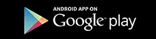 aqarmalls google play store